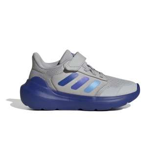 ΥΠΟΔ. ADIDAS Tensaur Run 3.0 EL C GRETWO/GLOBLU/COBBLU