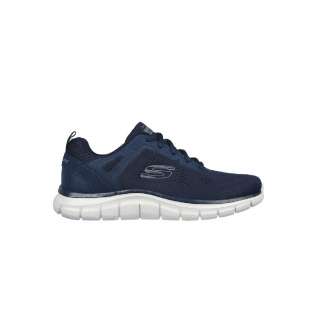 SKECHERS-TRACK-DARK-BLUE