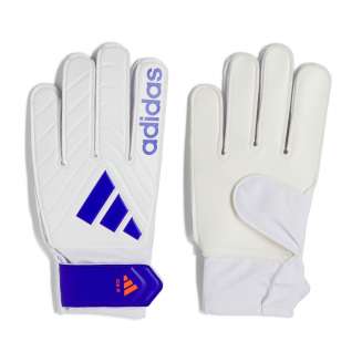 Copa Club Goalkeeper Gloves Kids