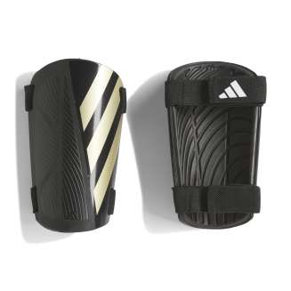 Tiro Training Shin Guards