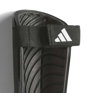 Tiro Training Shin Guards