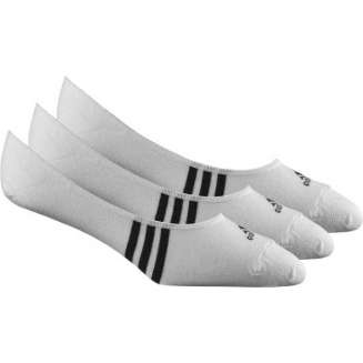 Invisible No Show Liner Socks No43-46