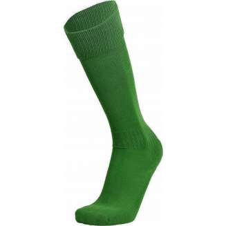 Xcode Football Green No37-41