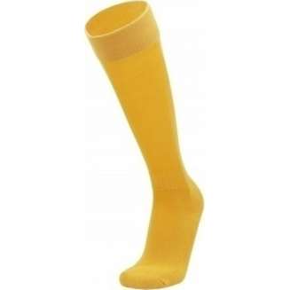 Xcode Football Socks Yellow No42-46