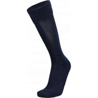 Xcode Football Socks Blue No42-46
