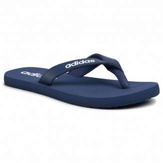 Adidas Eezay Flip-Flops