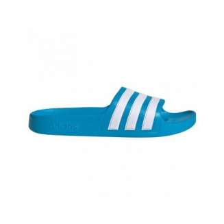 Adidas adilette Aqua ΡΟΥΑ