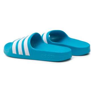 Adidas adilette Aqua ΡΟΥΑ