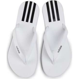 adidas SG Eezay Flip-Flops ΛΕΥΚΗ