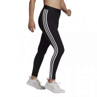 Adidas Performance Loungewear Essentials 3- ΜΑΥΡΟ